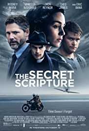 Free Download The Secret Scripture Movie-Show-Video in HD Mp4